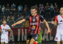 ferretti, alejandro, tapia, real, estelí,