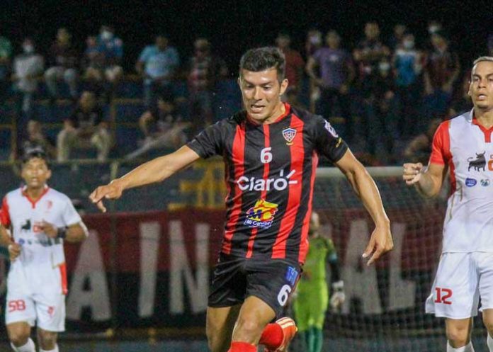 ferretti, alejandro, tapia, real, estelí,