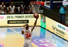Real Estelí y Diriangén se encaminan a semis de LSB 2021 jared, ruiz, boricua, real, estelí, diriangén,