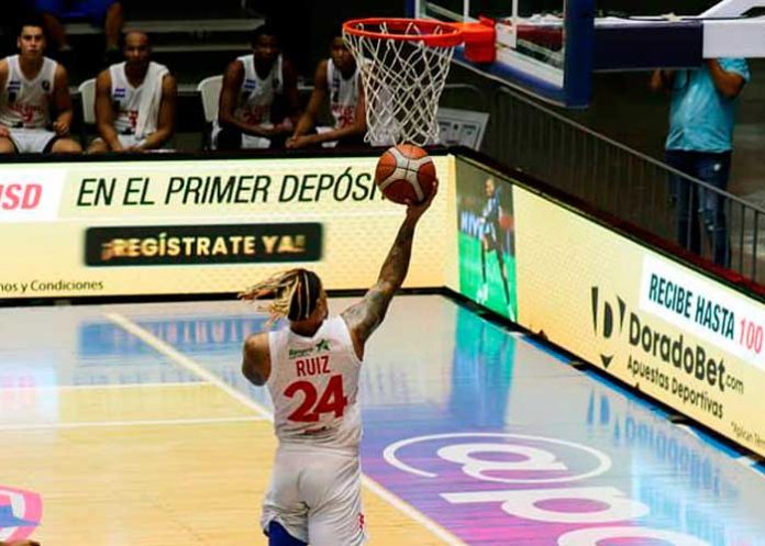 JARED jared, ruiz, boricua, real, estelí, diriangén,