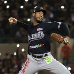 jc, ramirez, beisbol, lmp, tomateros