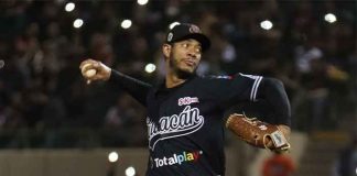 jc, ramirez, beisbol, lmp, tomateros