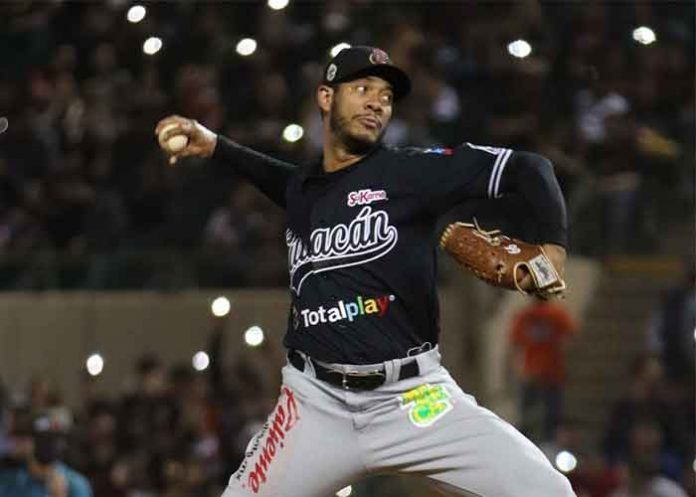 JC-web jc, ramirez, beisbol, lmp, tomateros