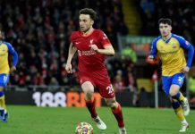 diogo, jota, futbol, liverpool, premier,