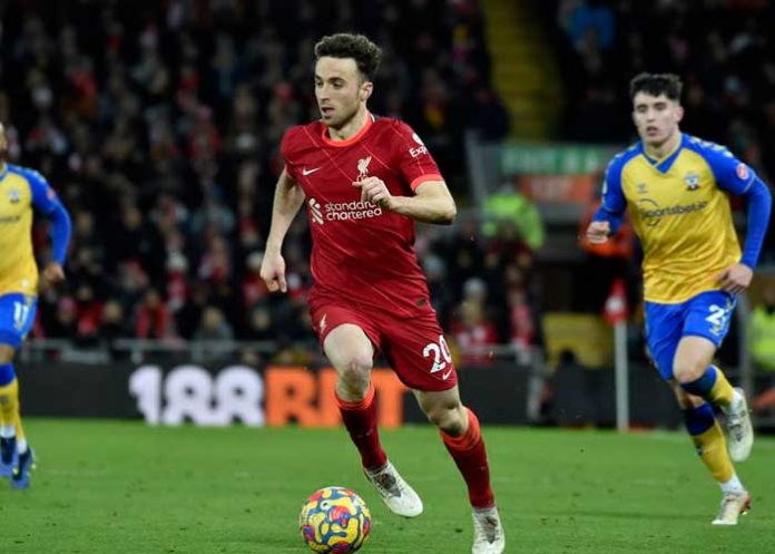 diogo, jota, futbol, liverpool, premier,