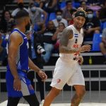 jared, ruiz, bojorge, baloncesto, real, estelí,