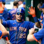 Javier Báez firma con los Tigres por 140 millones javier, báez, beisbol, mlb, tigres, detroit,