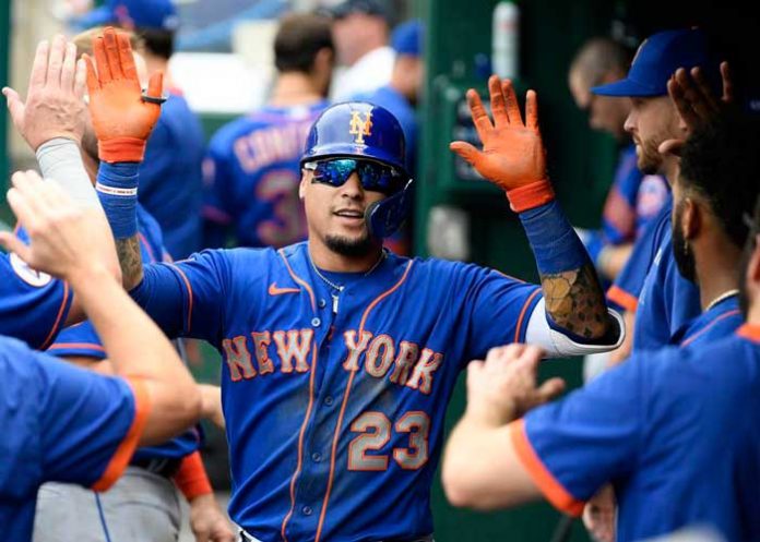 Báez javier, báez, beisbol, mlb, tigres, detroit,