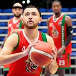 brumas, jinotega, frente, sur, rivas, semifinales,