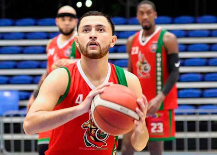 brumas, jinotega, frente, sur, rivas, semifinales,