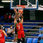 liga, superior, baloncesto, brumas, jinotega,