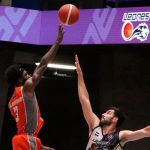 Regresa la Liga Superior de Baloncesto por la pantalla de TN8 leones, managua, lsb, frente, sur, rivas,