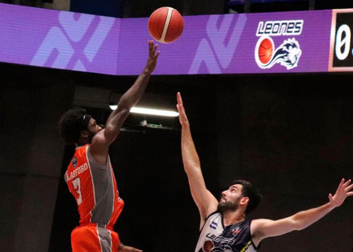 MANAGUA leones, managua, lsb, frente, sur, rivas,