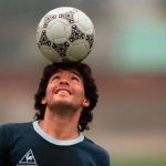 A un año de su muerte, Maradona vive en el alma del mundo fútbol diego, armando, maradona, fallecimiento