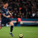 Messi afirma que no piensa en la retirada tras el Mundial lionel, messi, barcelona, psg, fútbol,