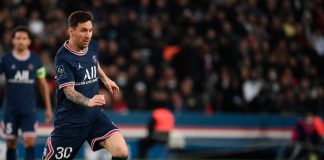 lionel, messi, barcelona, psg, fútbol,