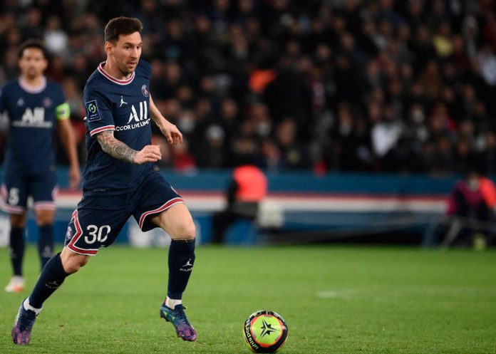 lionel, messi, barcelona, psg, fútbol,