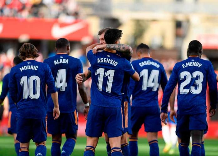 real, madrid, futbol, laliga,