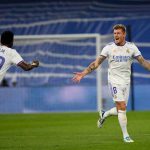 real, madrid, toni, kroos, rayo, vallecano