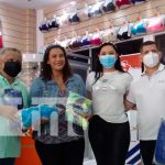 Grandes ofertas para estas fiestas