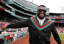 David Ortiz y Alex Rodríguez debutan en papeleta para Cooperstown david, ortiz, alex, rodríguez, beisbol, salon, fama,