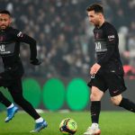 messi, neymar, mbappé, futbol, the best, fifa,