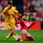 pedri, gonzález, barcelona, futbol, golden, boy,