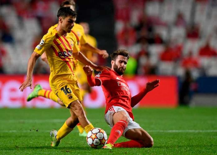 pedri, gonzález, barcelona, futbol, golden, boy,