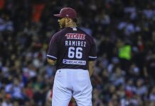 jc, ramirez, lmp, béisbol,
