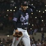 juan, carlos, ramírez, tomateros, culiacán,