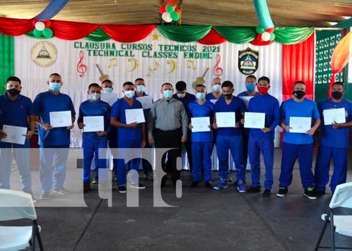 Reos-de-Matalpga-004