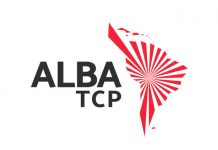 ALBA-TCP felicita a Nicaragua por sus elecciones pacíficas
