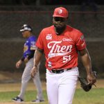 tren, norte, béisbol, profesional,