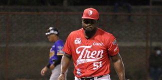 tren, norte, béisbol, profesional,