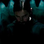 Morbius-Esteno