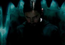 Morbius-Esteno
