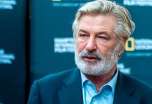 Caso Alec Baldwin: Sospechan de sabotaje en muerte por bala real Alec Baldwin víctima en producción
