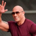 Dwayne Johnson,  dice «NO» a armas reales en sus peliculas Dwayne Johnson no volverá a usar armas reales