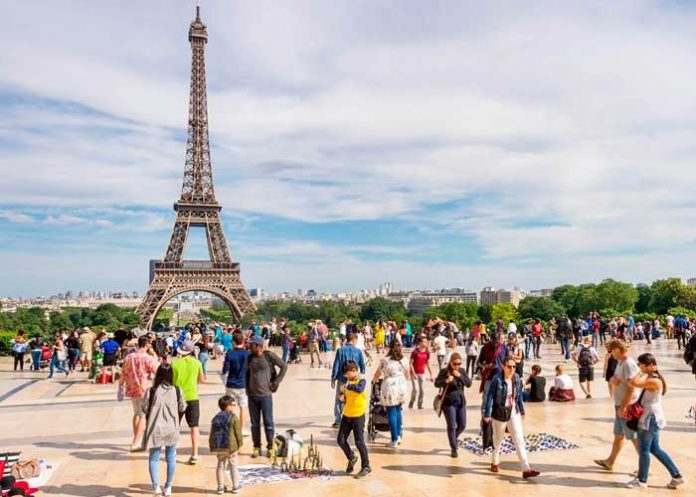 WhatsApp Image 2021-11-04 at 9.23.34 AM (1) Torre Eiffel sube a niveles pre-Covid