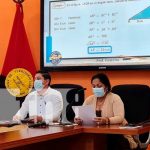 Nicaragua: Teleclases este fin de semana terminan su ciclo escolar Comunidad educativa muestra los contenidos en cierre de ciclo escolar