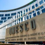 Unesco celebra sus 75 años en su camino por la paz 75 años de acción por la cultura