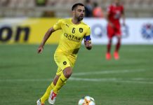 Barcelona negocia con Al-Sadd por el técnico Xavi Hernández barcelona, xavi, hernández, futbol,