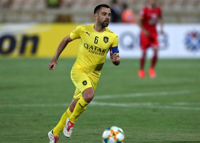 barcelona, xavi, hernández, futbol,
