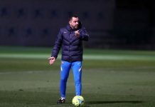xavi, hernández, futbol, barcelona, soccer,