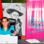 INIFOM y municipalidades de Nicaragua preparan actividades decembrinas 2021 INIFOM y municipalidades anuncian actividades navideñas