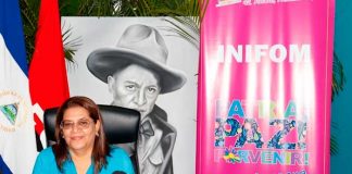 INIFOM y municipalidades anuncian actividades navideñas
