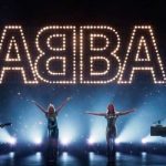 ABBA suspende concierto debido a tragedia durante homenaje Grupo ABBA suspende concierto de regreso