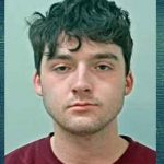 Joven admitió en juego ‘verdad o reto’ que mató a su abuela en Reino Unido Joven admitió en juego ‘verdad o reto’ que mató a su abuela en Reino Unido