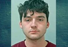 Joven admitió en juego ‘verdad o reto’ que mató a su abuela en Reino Unido Joven admitió en juego ‘verdad o reto’ que mató a su abuela en Reino Unido