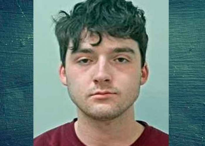 Joven admitió en juego ‘verdad o reto’ que mató a su abuela en Reino Unido